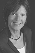 Karena Wagner Bild